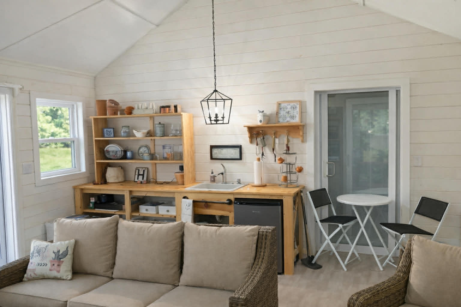 332 Stetson Road Lewiston ME 04240