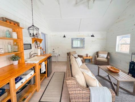 332 Stetson Road Lewiston ME 04240