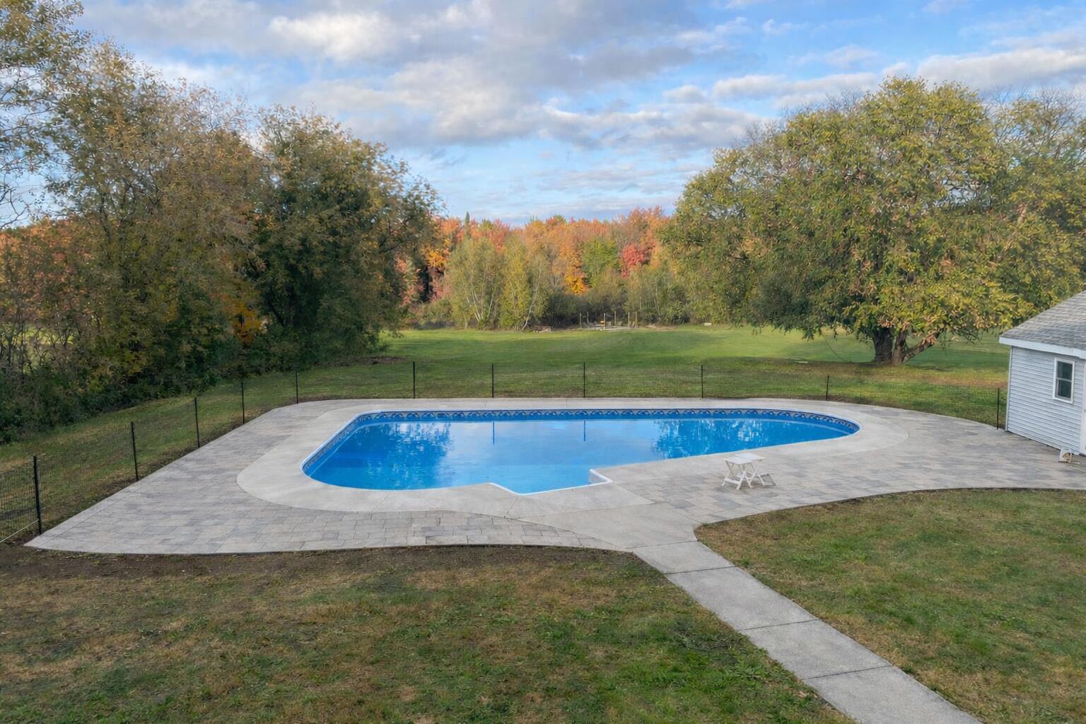 332 Stetson Road Lewiston ME 04240