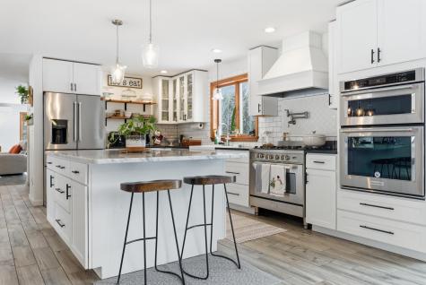 332 Stetson Road Lewiston ME 04240