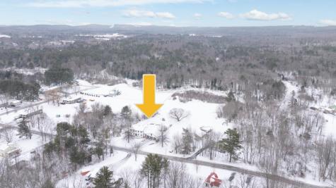 332 Stetson Road Lewiston ME 04240