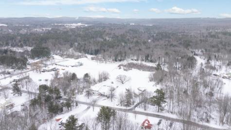 332 Stetson Road Lewiston ME 04240