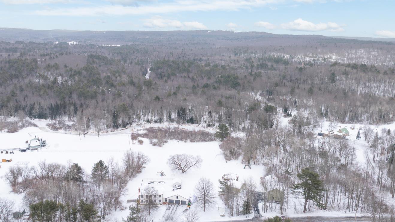 332 Stetson Road Lewiston ME 04240