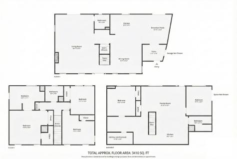 332 Stetson Road Lewiston ME 04240