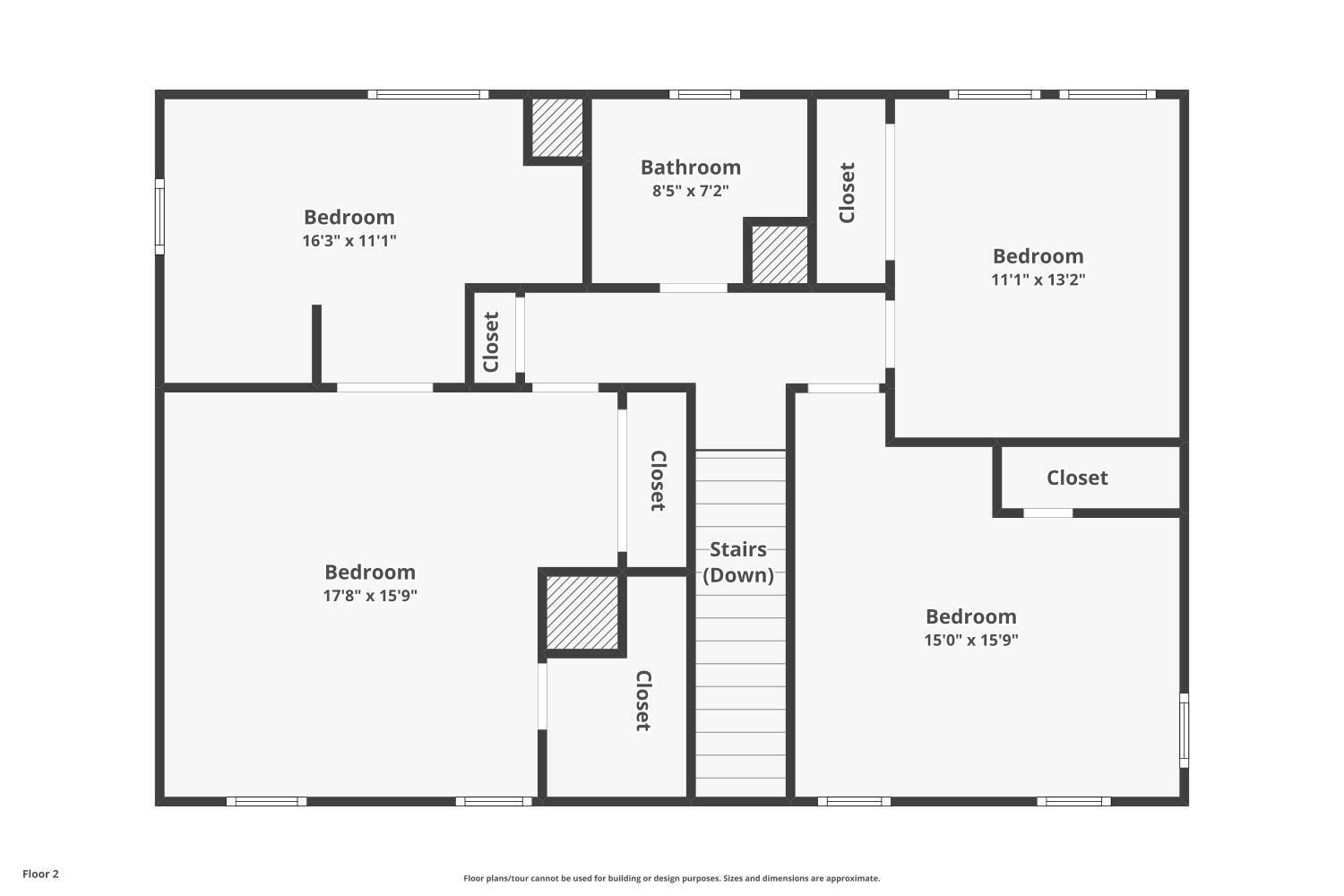 332 Stetson Road Lewiston ME 04240