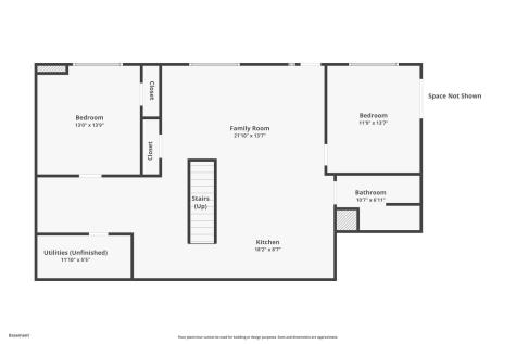 332 Stetson Road Lewiston ME 04240