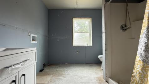 2194 Van Buren Road Connor Twp ME 04736