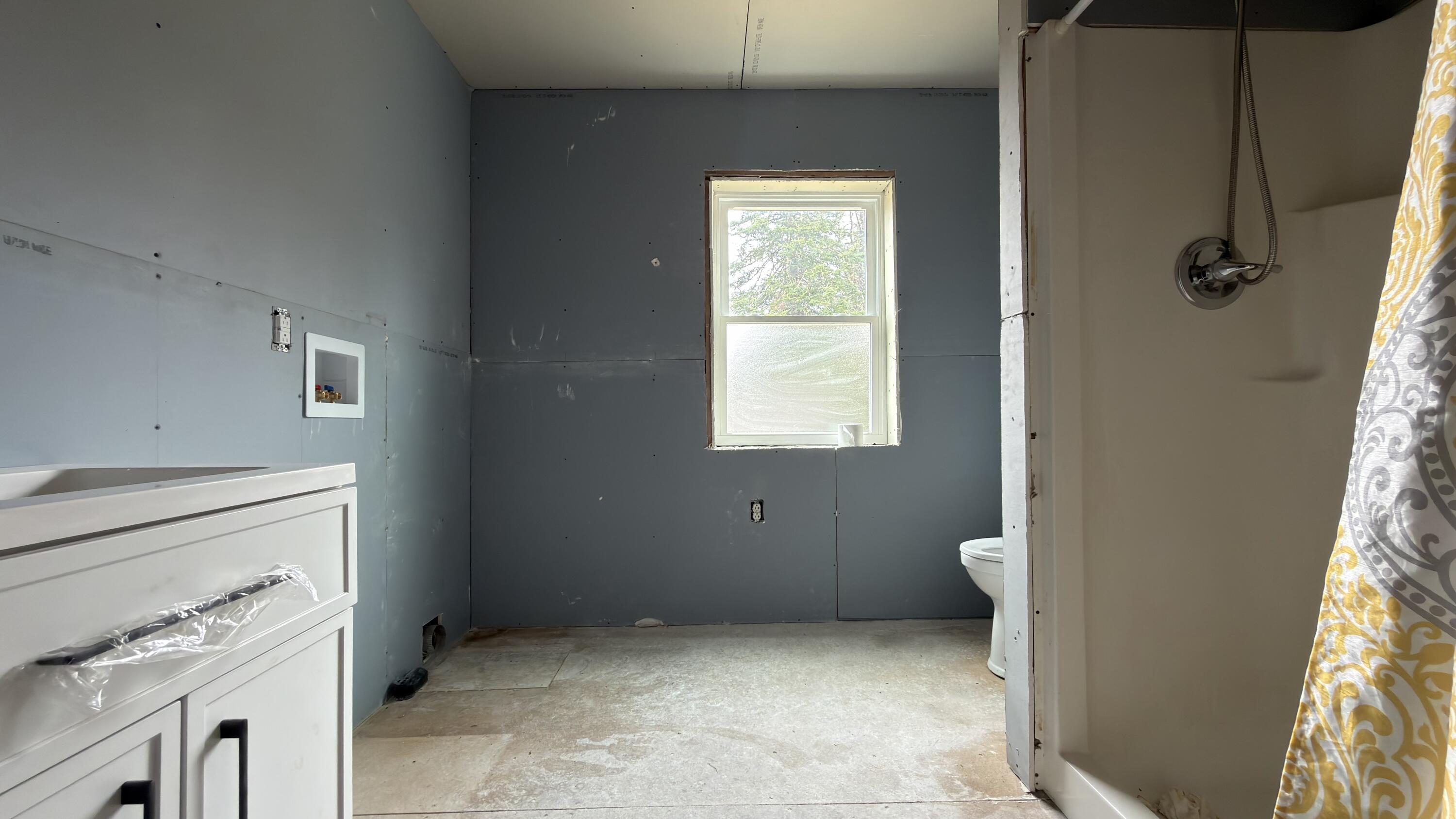 2194 Van Buren Road Connor Twp ME 04736