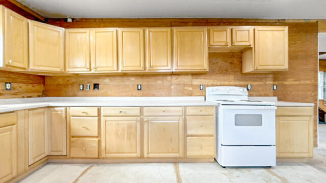 2194 Van Buren Road Connor Twp ME 04736