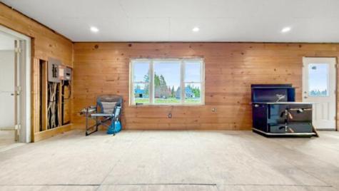 2194 Van Buren Road Connor Twp ME 04736