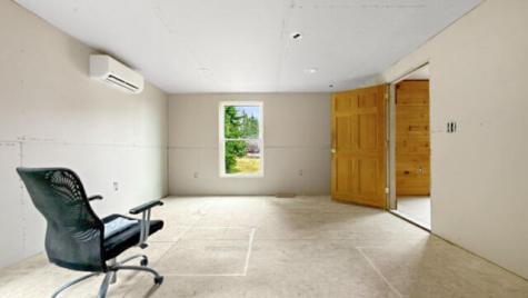 2194 Van Buren Road Connor Twp ME 04736