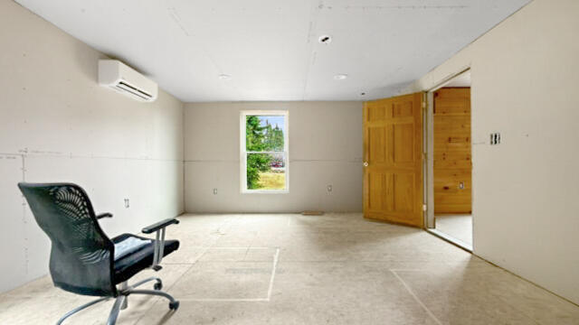 2194 Van Buren Road Connor Twp ME 04736