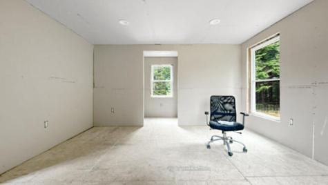 2194 Van Buren Road Connor Twp ME 04736