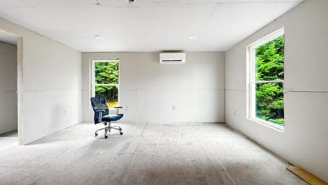 2194 Van Buren Road Connor Twp ME 04736