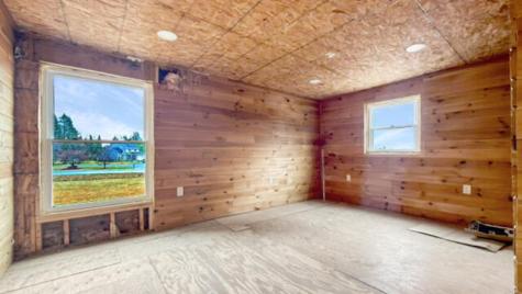 2194 Van Buren Road Connor Twp ME 04736
