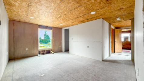 2194 Van Buren Road Connor Twp ME 04736