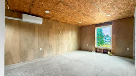 2194 Van Buren Road Connor Twp ME 04736