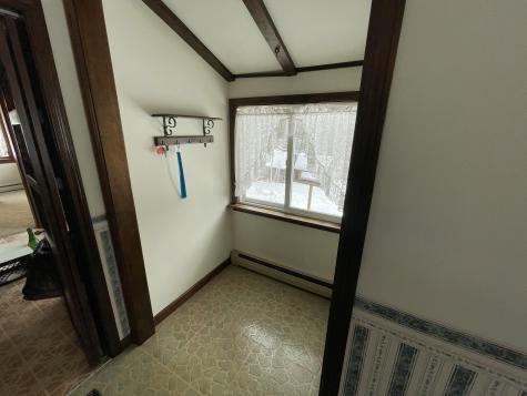 8 Western Avenue Ellsworth ME 04605