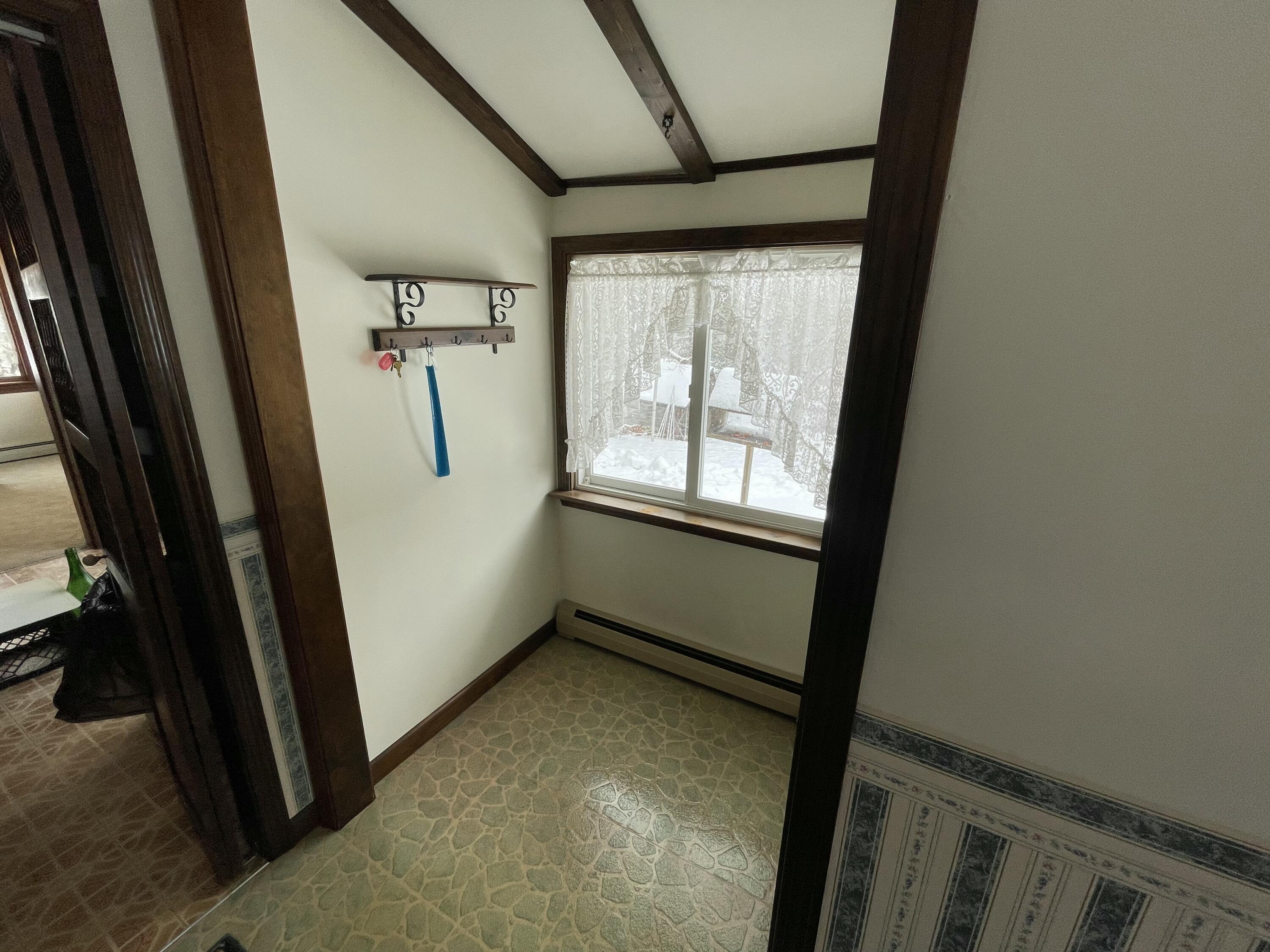 8 Western Avenue Ellsworth ME 04605