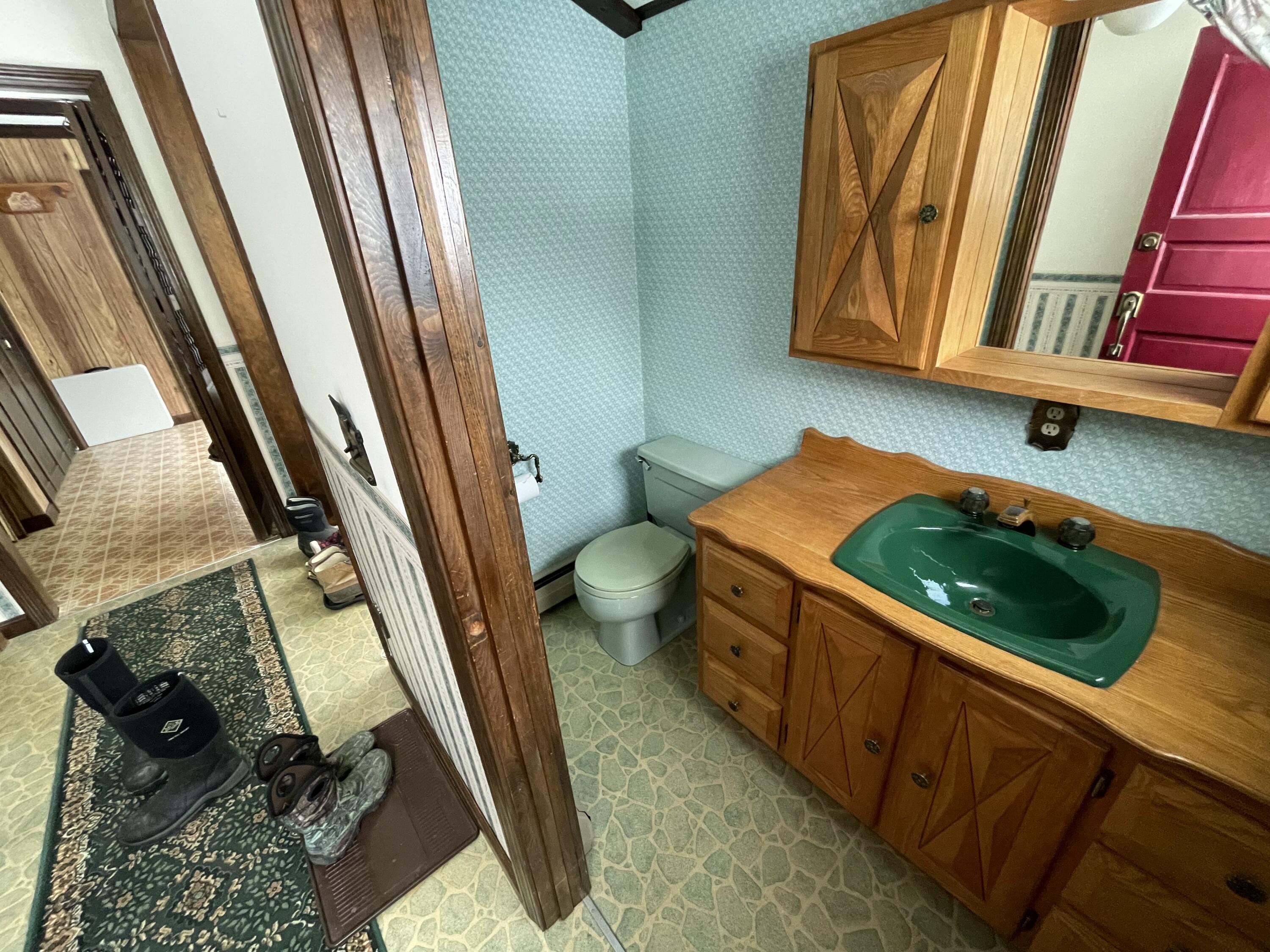 8 Western Avenue Ellsworth ME 04605