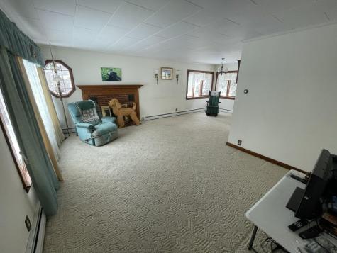 8 Western Avenue Ellsworth ME 04605