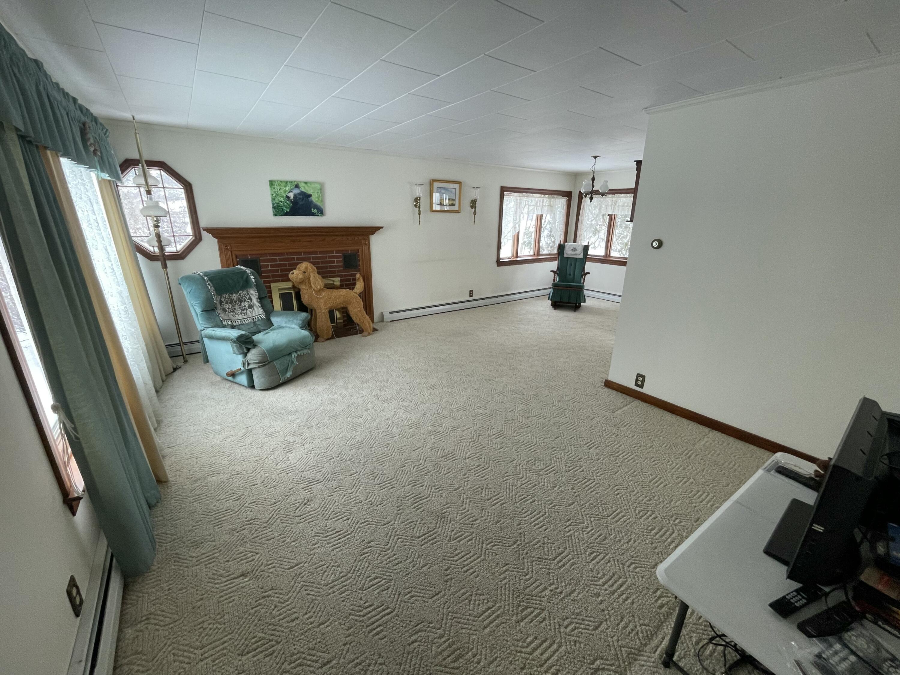 8 Western Avenue Ellsworth ME 04605