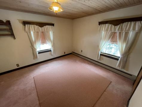 8 Western Avenue Ellsworth ME 04605