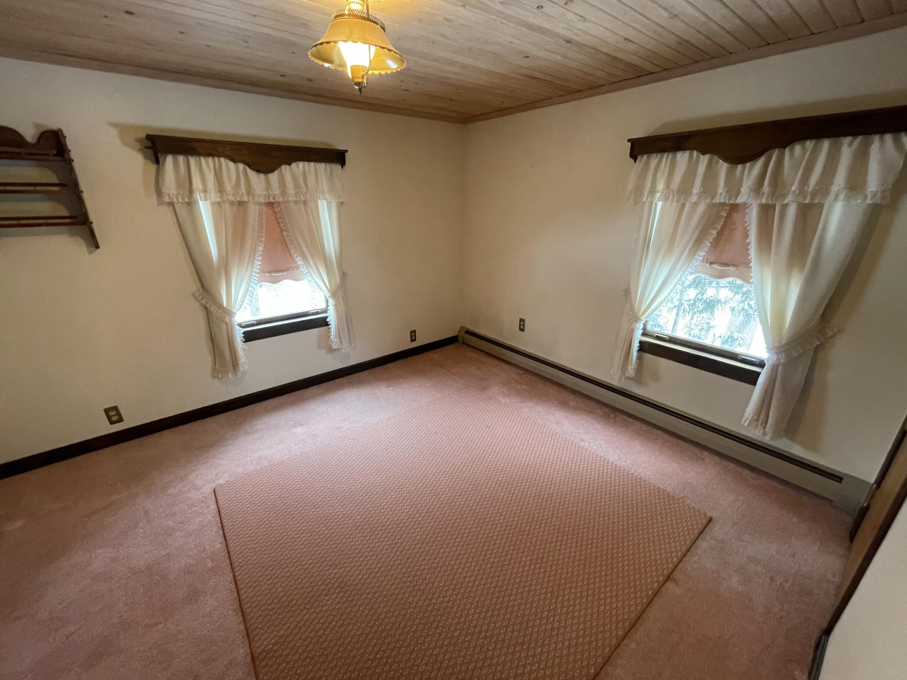 8 Western Avenue Ellsworth ME 04605