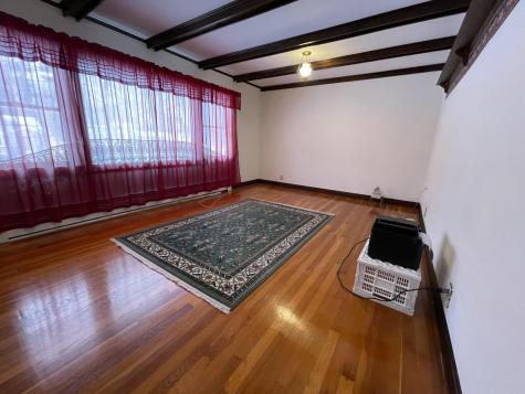 8 Western Avenue Ellsworth ME 04605