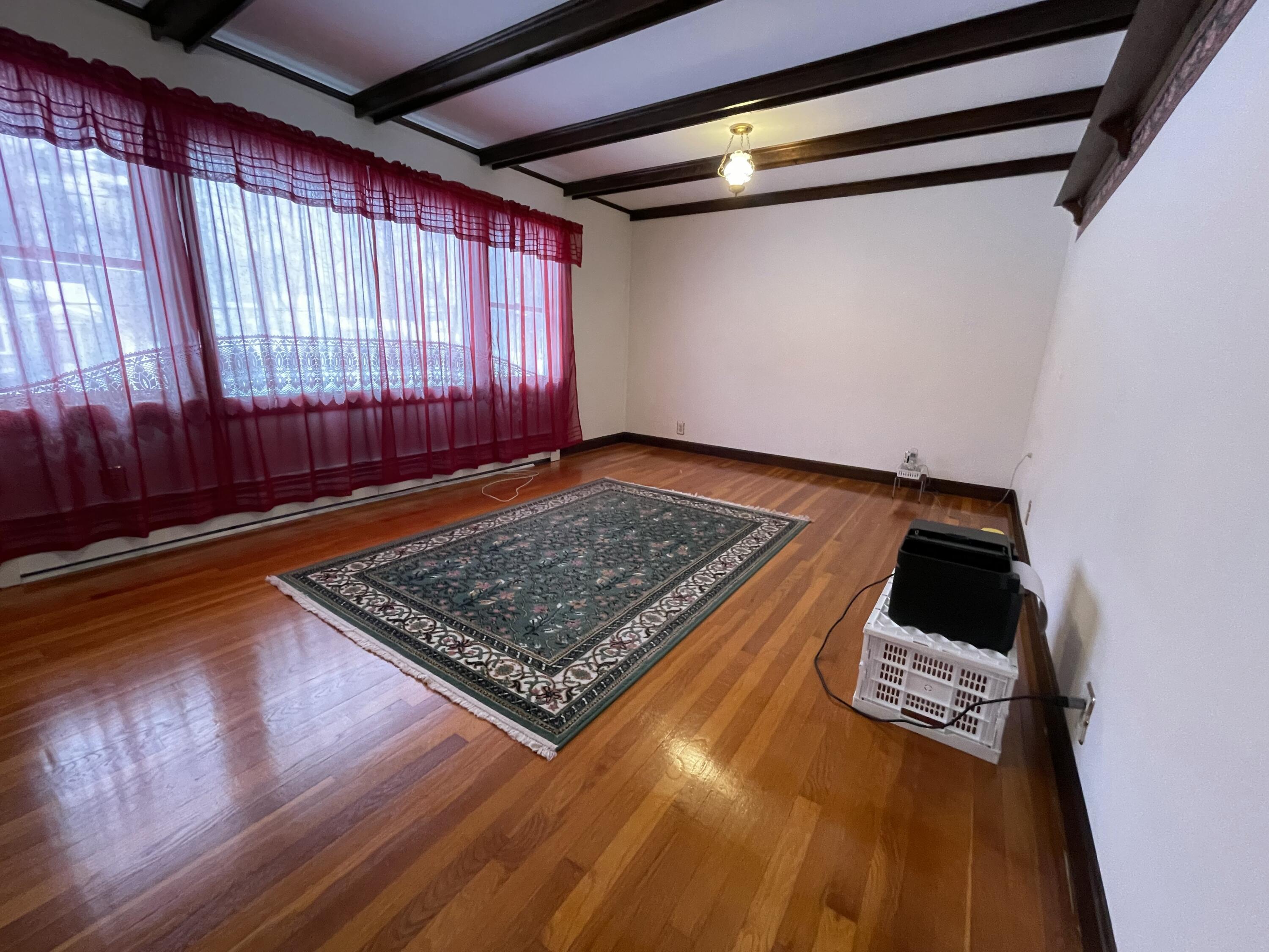 8 Western Avenue Ellsworth ME 04605