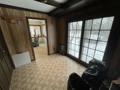 8 Western Avenue Ellsworth ME 04605