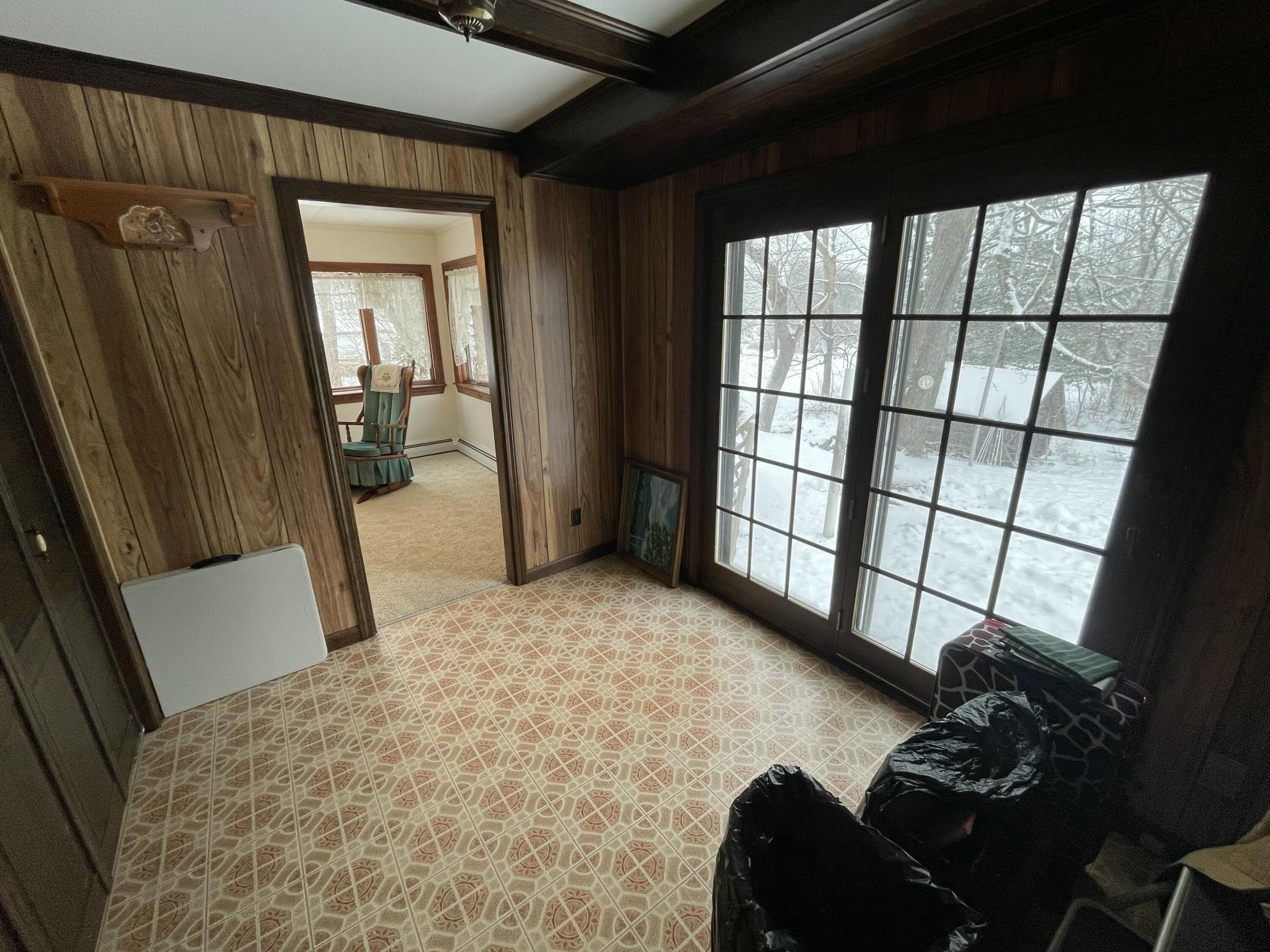 8 Western Avenue Ellsworth ME 04605