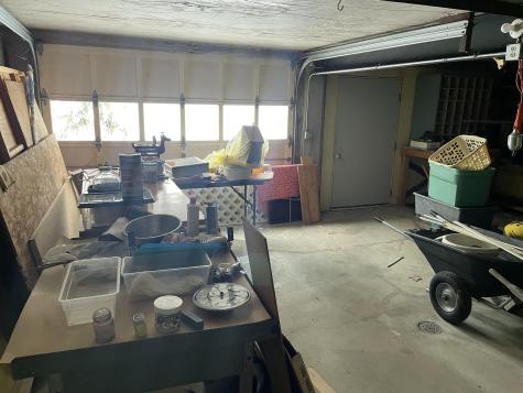 8 Western Avenue Ellsworth ME 04605