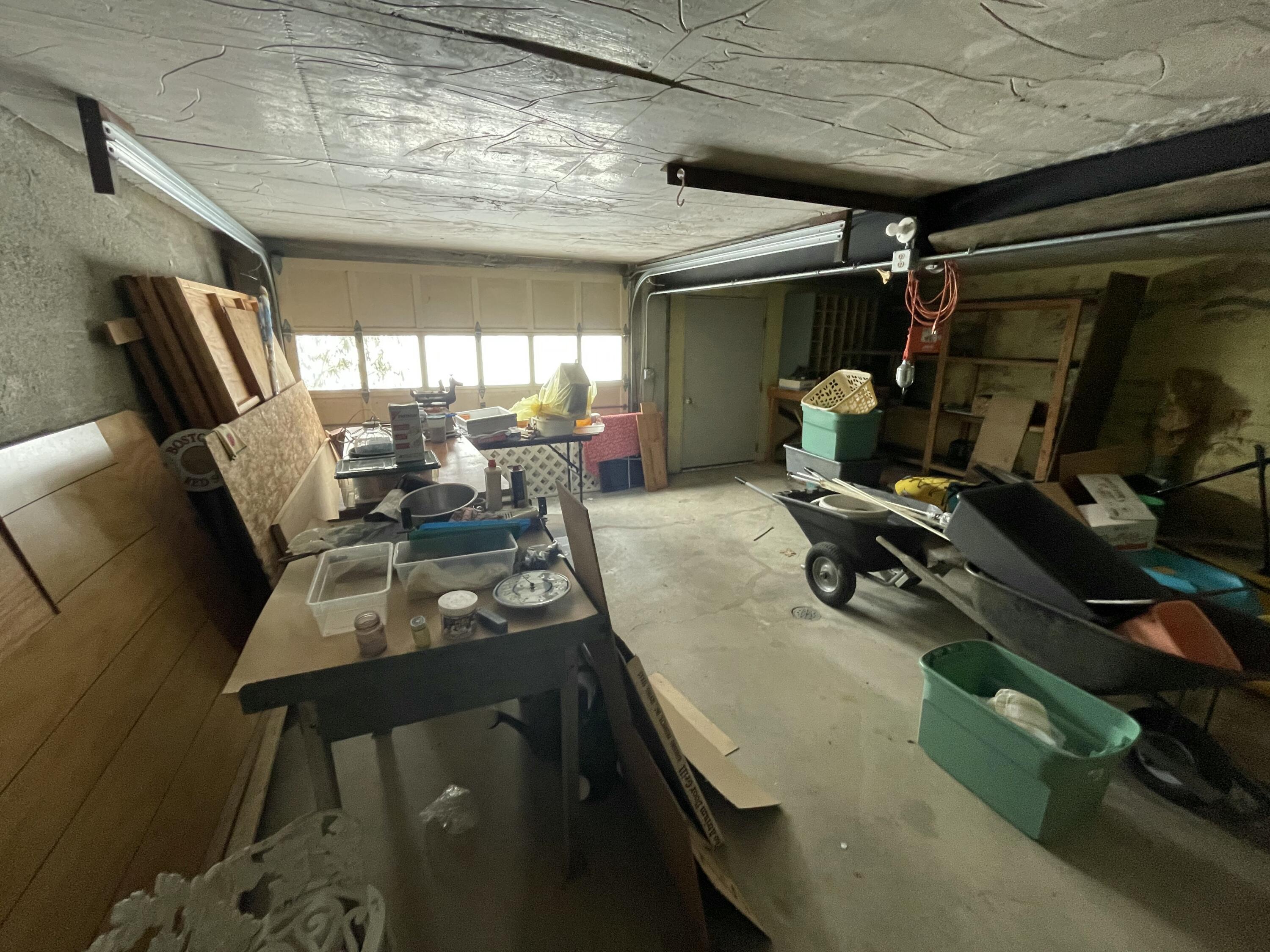 8 Western Avenue Ellsworth ME 04605