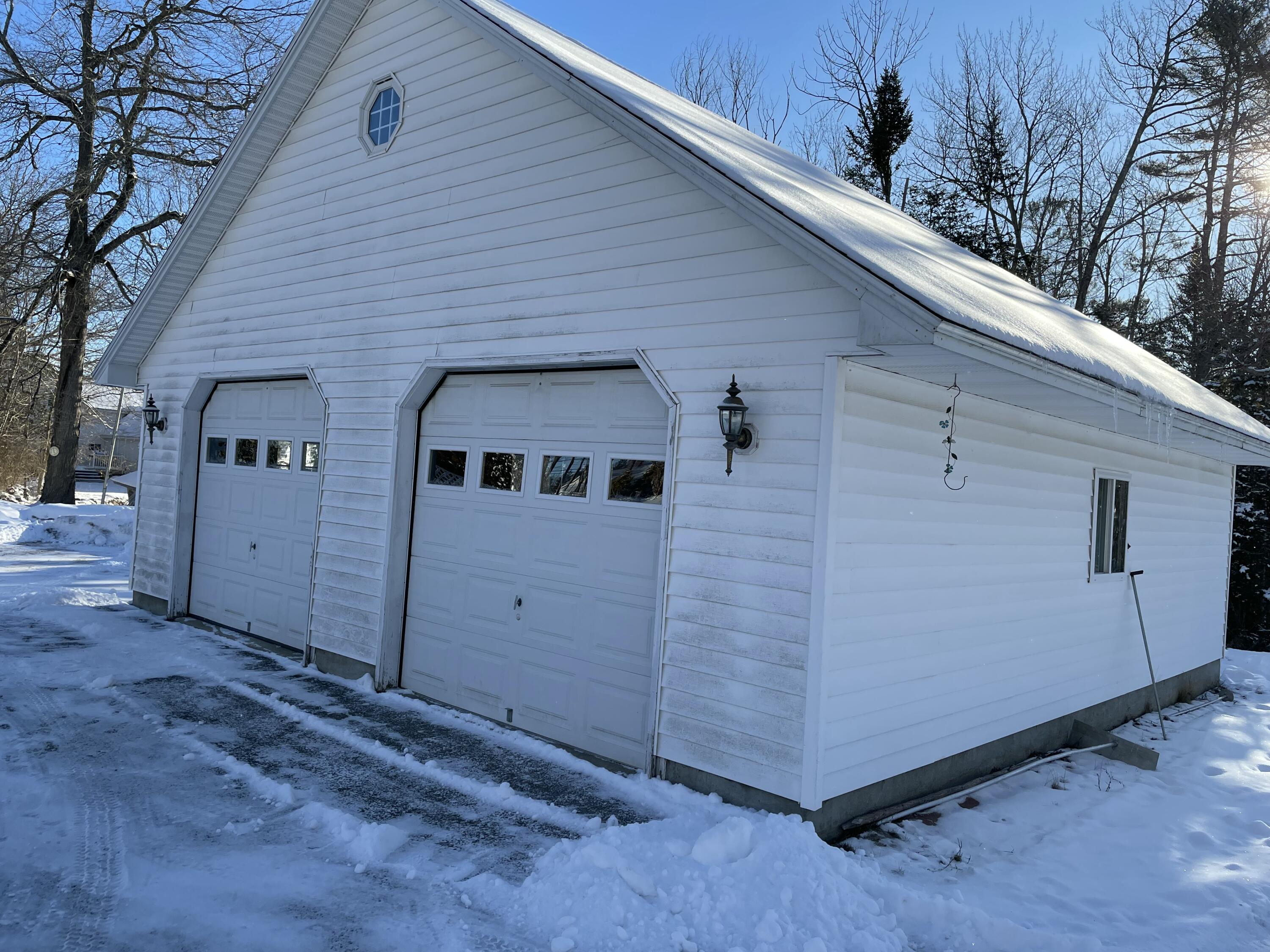 8 Western Avenue Ellsworth ME 04605