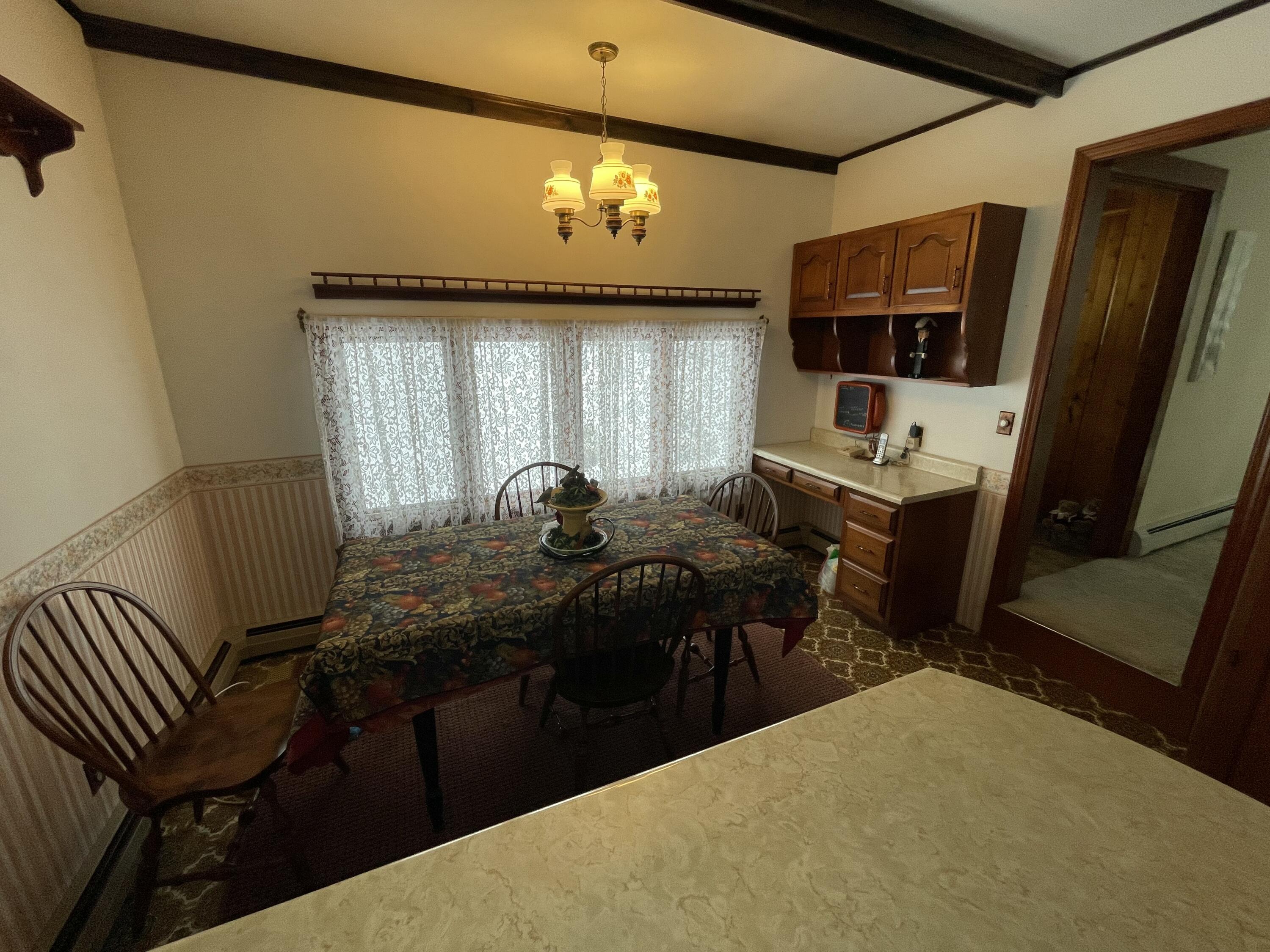 8 Western Avenue Ellsworth ME 04605