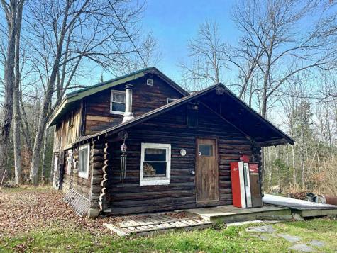 310 Sebec Shore Road Guilford ME 04443