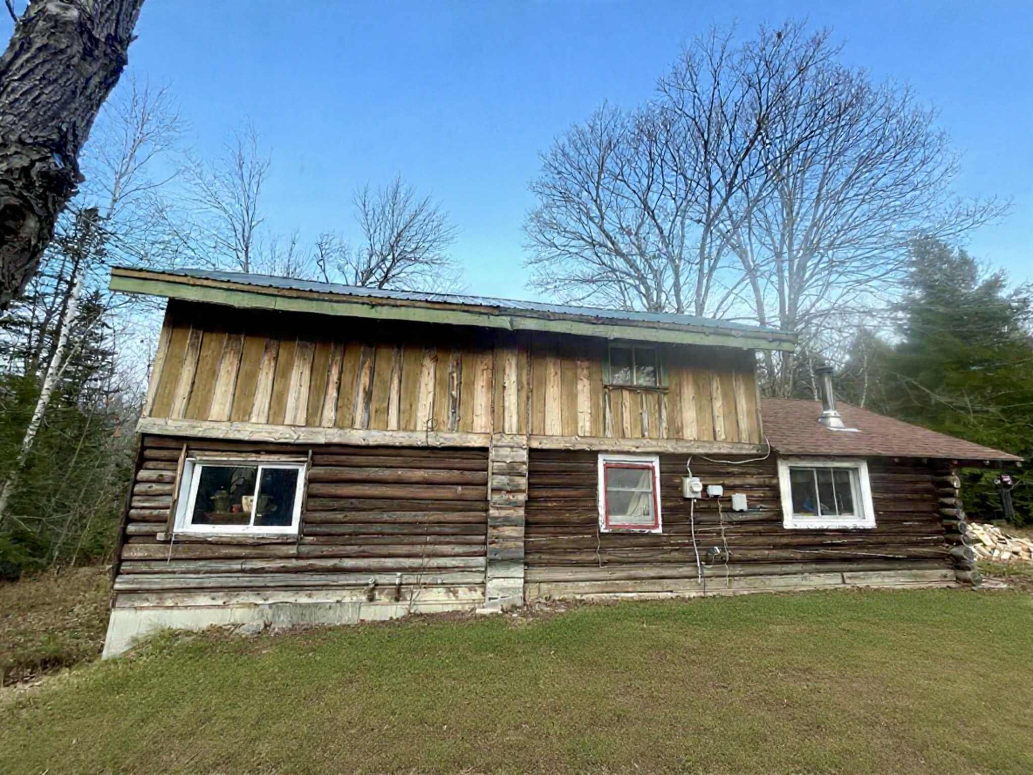 310 Sebec Shore Road Guilford ME 04443