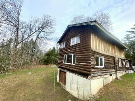 310 Sebec Shore Road Guilford ME 04443