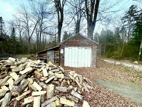 310 Sebec Shore Road Guilford ME 04443