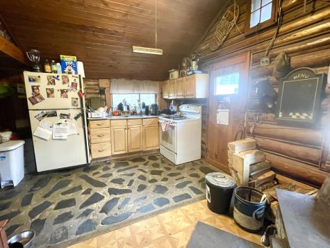 310 Sebec Shore Road Guilford ME 04443