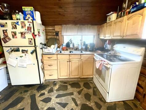 310 Sebec Shore Road Guilford ME 04443