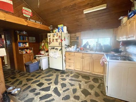 310 Sebec Shore Road Guilford ME 04443