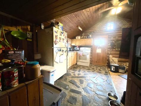 310 Sebec Shore Road Guilford ME 04443