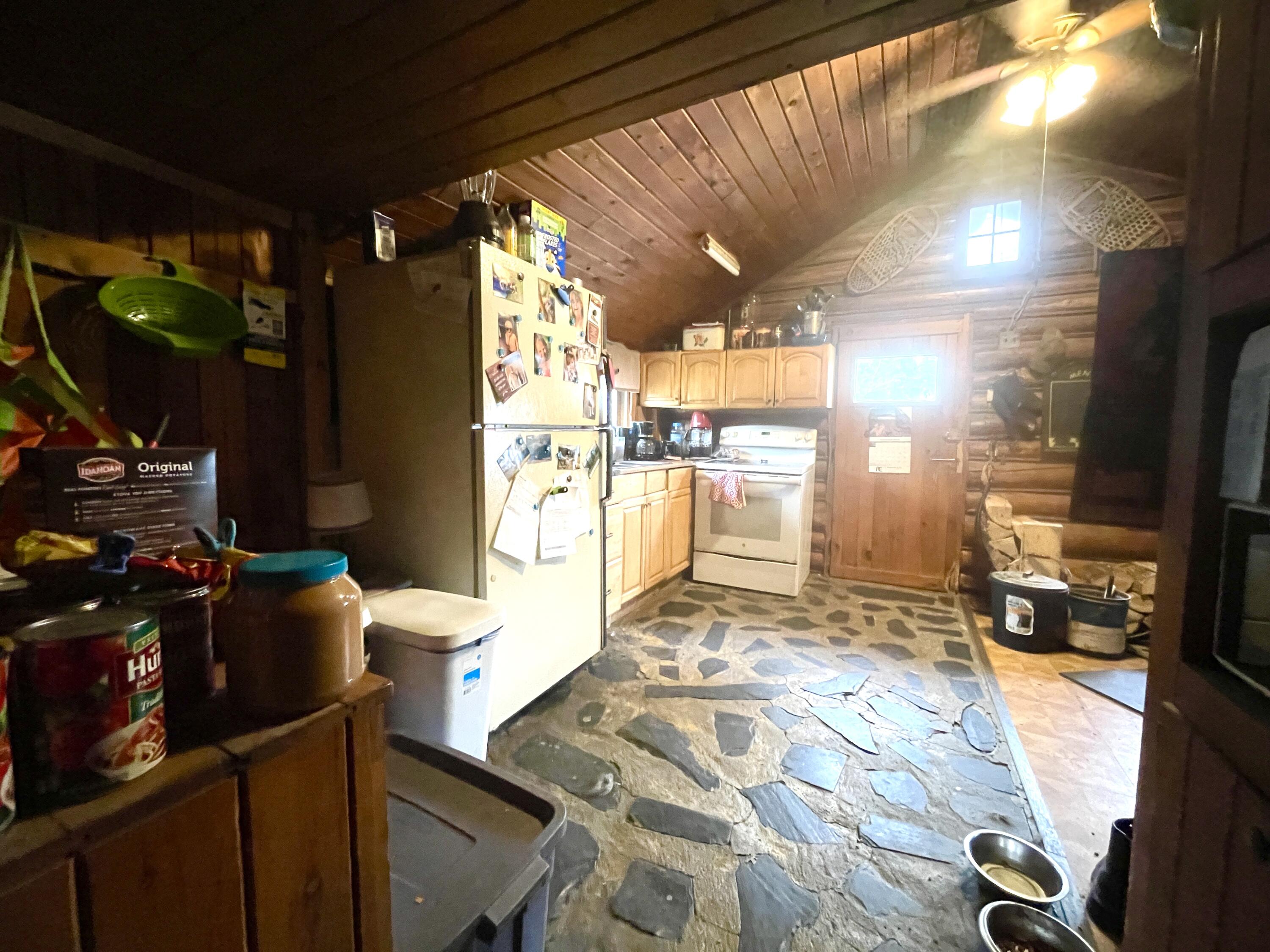 310 Sebec Shore Road Guilford ME 04443