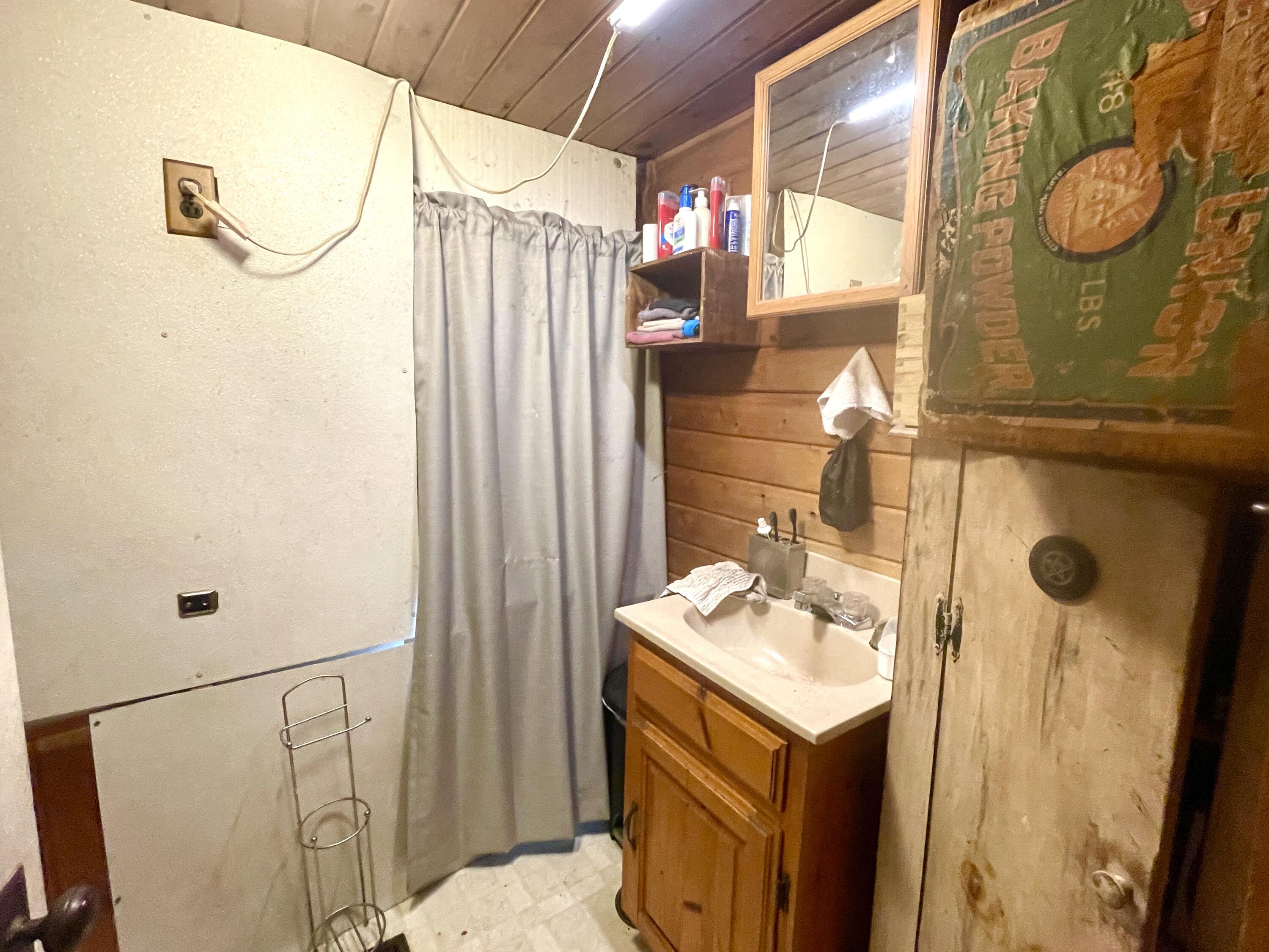 310 Sebec Shore Road Guilford ME 04443