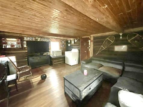 310 Sebec Shore Road Guilford ME 04443