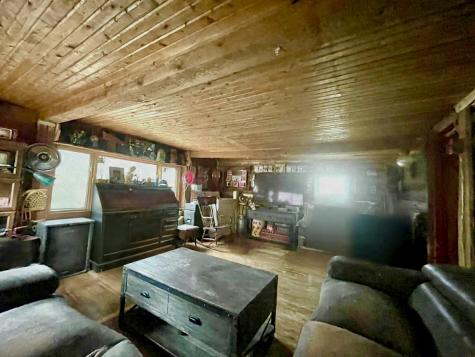 310 Sebec Shore Road Guilford ME 04443