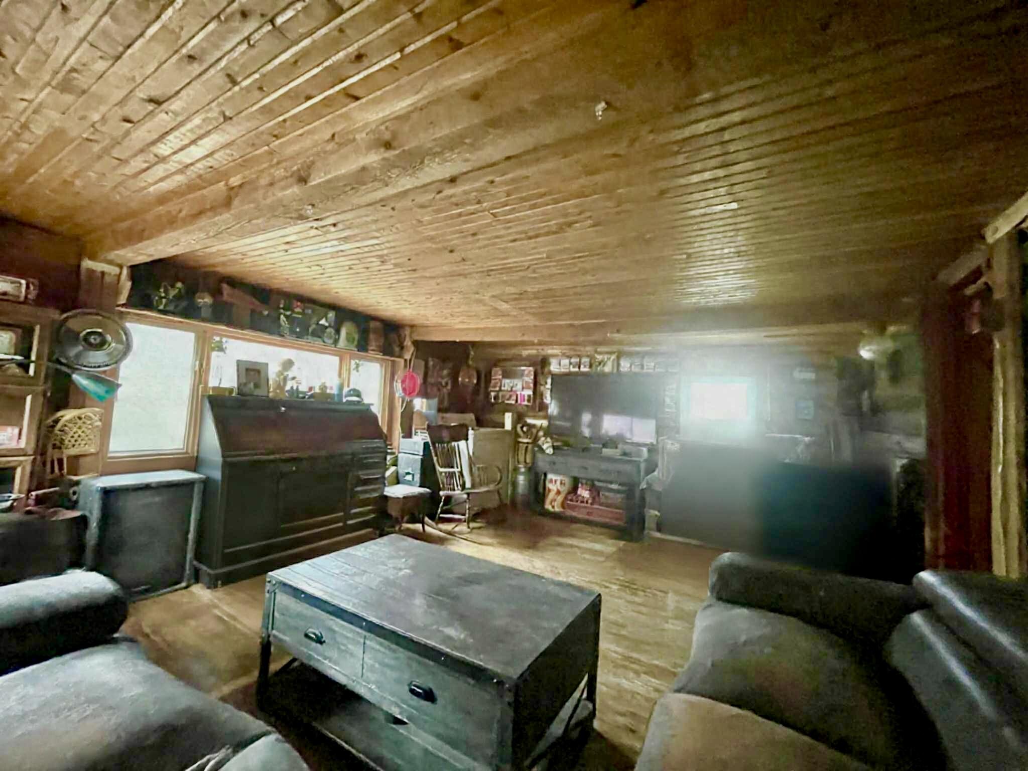 310 Sebec Shore Road Guilford ME 04443