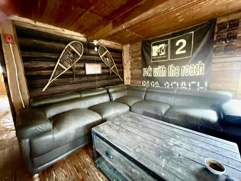 310 Sebec Shore Road Guilford ME 04443